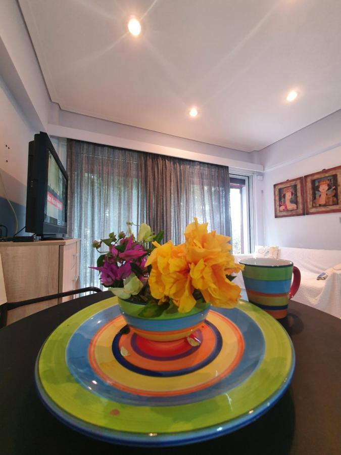54 Holiday home Nikiana
