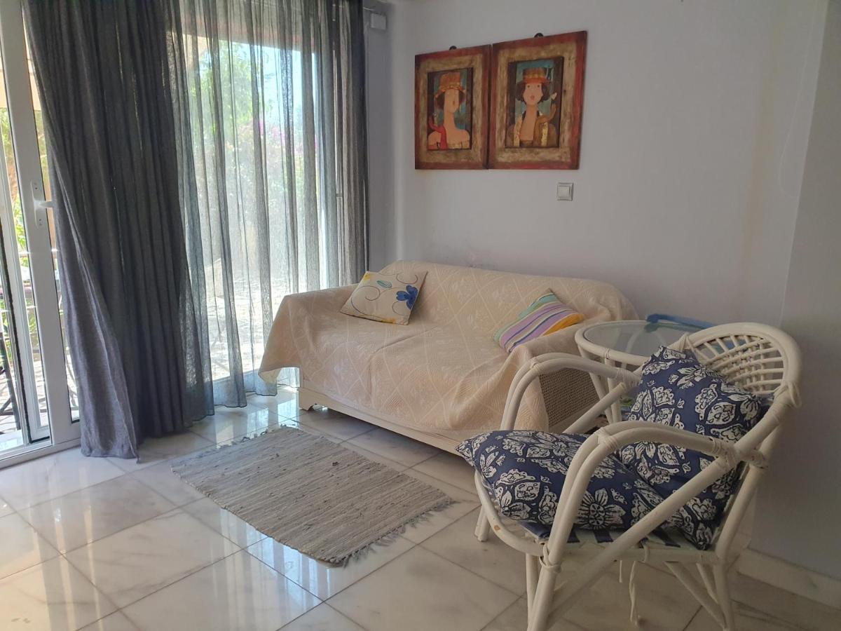 Holiday home 54