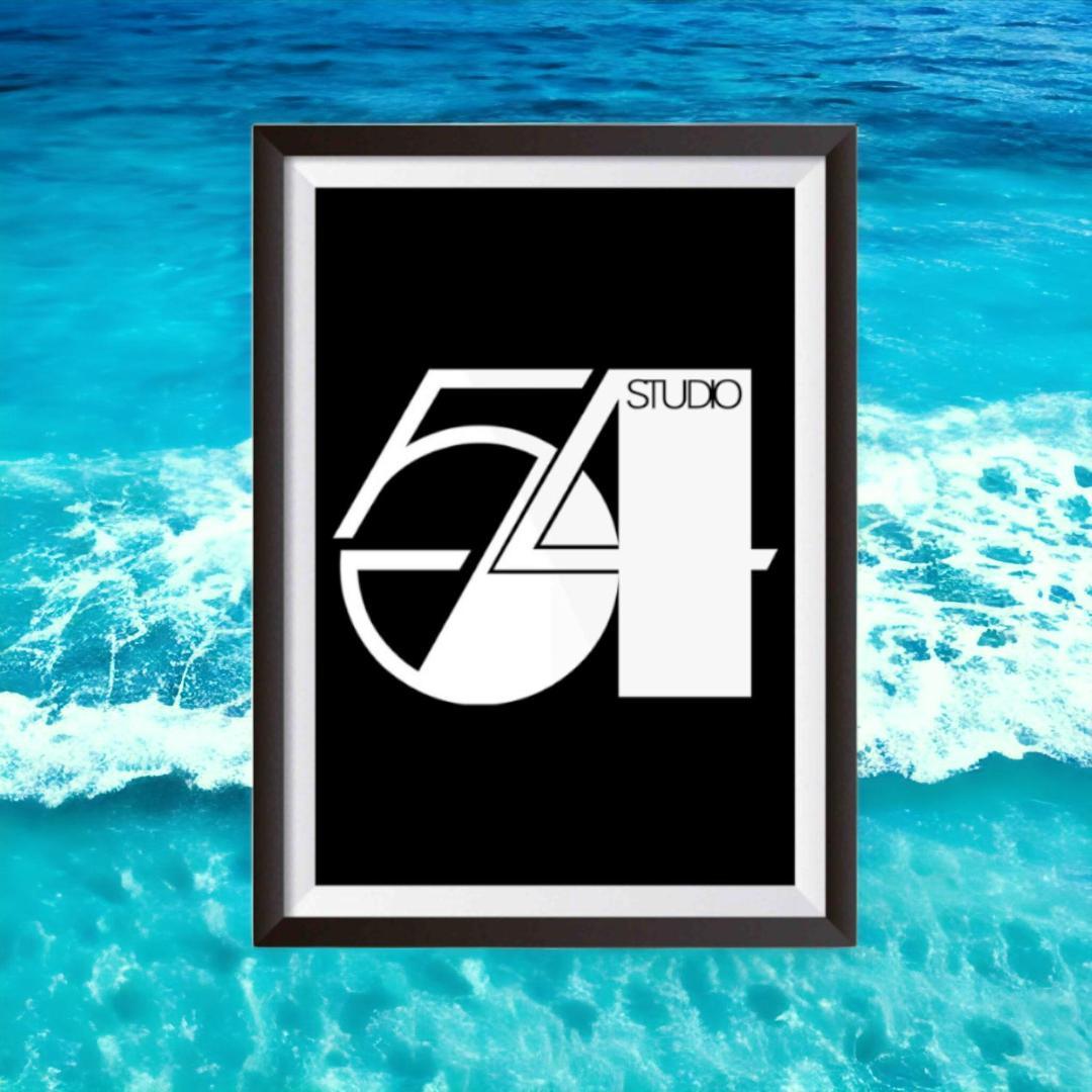 Holiday home 54