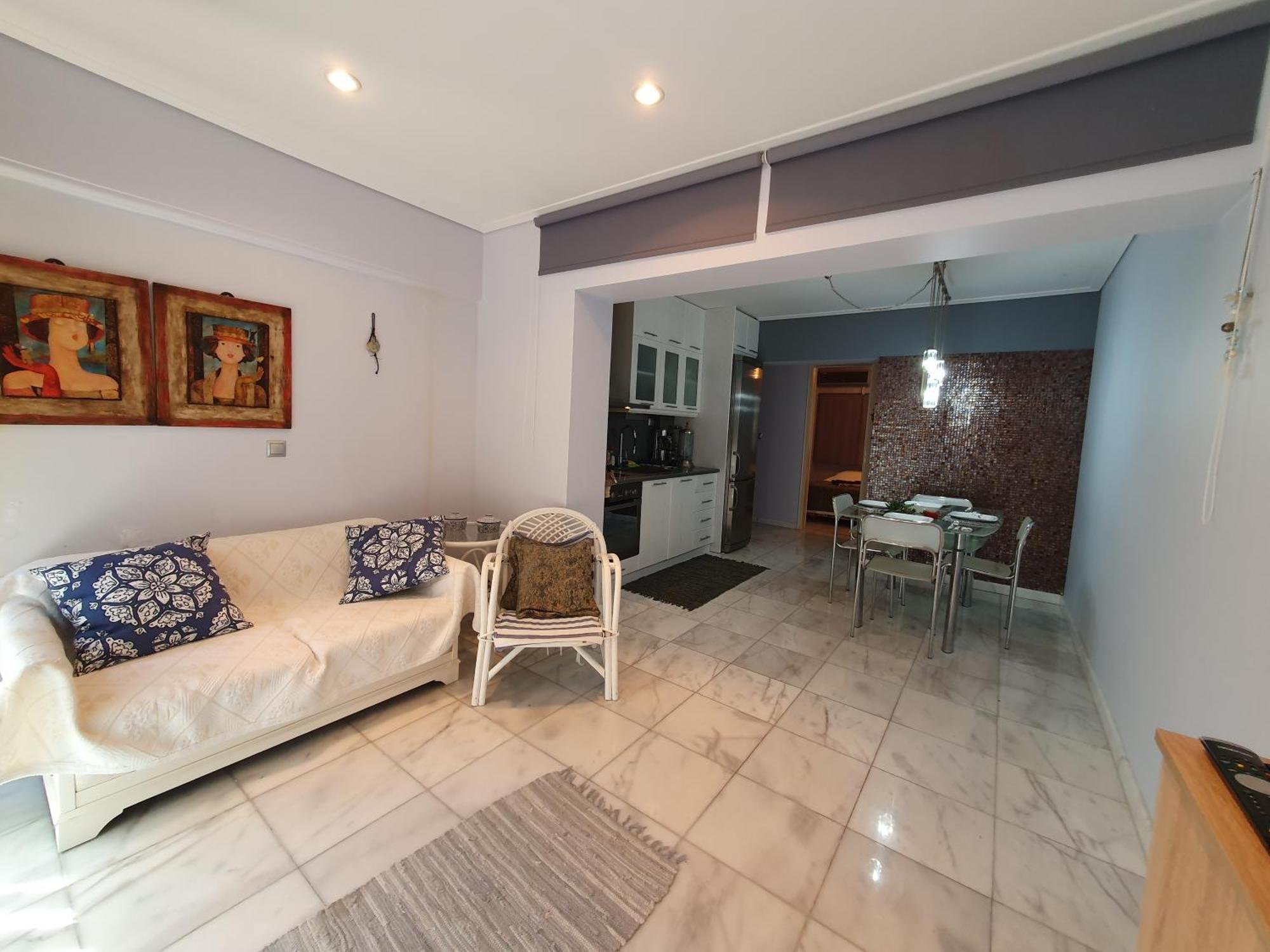 54 Holiday home