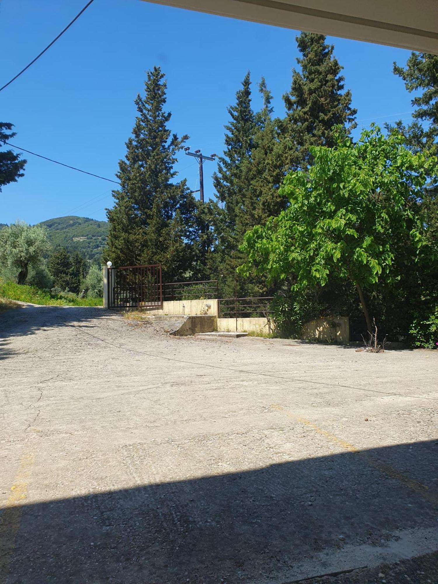 Holiday home 54